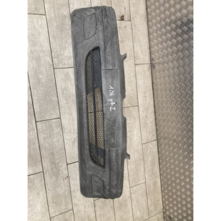 Pare choc avant PEUGEOT 106 PHASE 2 d’occasion