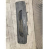 Pare choc avant PEUGEOT 106 PHASE 2 d’occasion