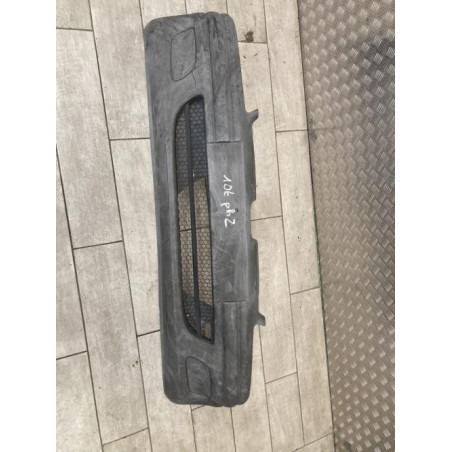 Pare choc avant PEUGEOT 106 PHASE 2 d’occasion