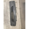 Pare choc avant PEUGEOT 106 PHASE 2 d’occasion