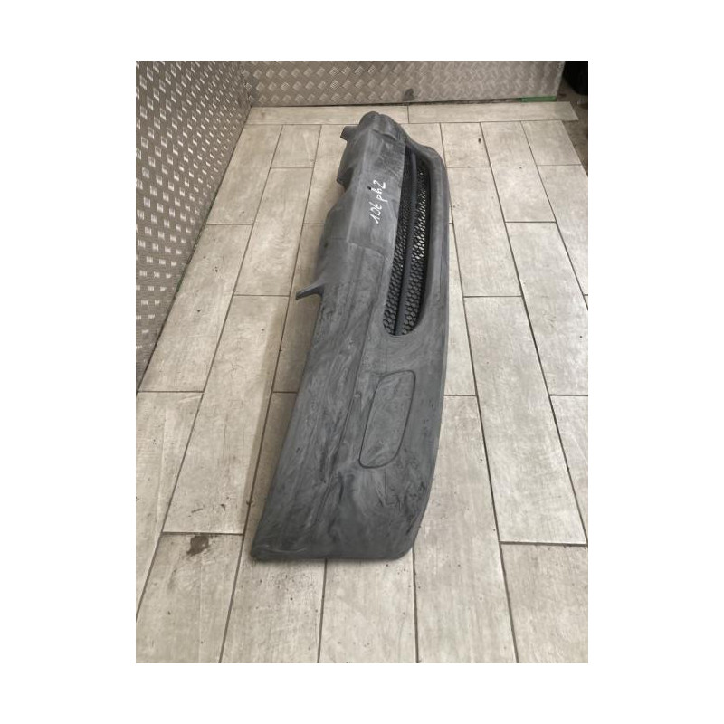 Pare choc avant PEUGEOT 106 PHASE 2 d’occasion