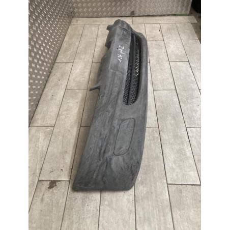 Pare choc avant PEUGEOT 106 PHASE 2 d’occasion