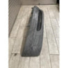 Pare choc avant PEUGEOT 106 PHASE 2 d’occasion