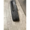 Pare choc avant PEUGEOT 106 PHASE 2 d’occasion