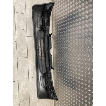 Pare choc avant PEUGEOT 106 PHASE 2 d’occasion