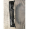 Pare choc avant PEUGEOT 106 PHASE 2 d’occasion