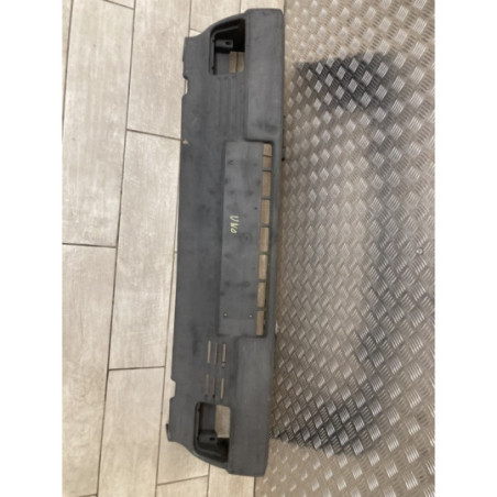 Pare choc avant FIAT UNO PHASE 1 d’occasion