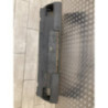 Pare choc avant FIAT UNO PHASE 1 d’occasion