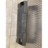 Pare choc avant FIAT UNO PHASE 1 d’occasion