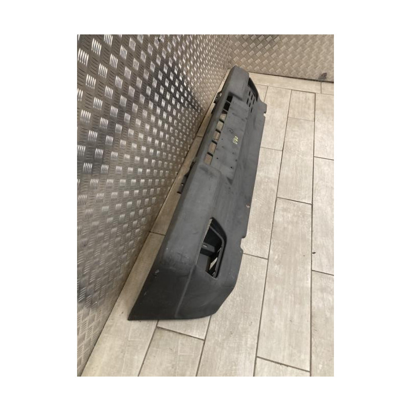 Pare choc avant FIAT UNO PHASE 1 d’occasion