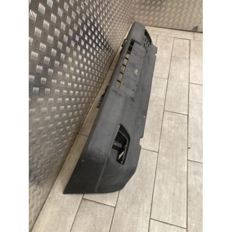 Pare choc avant FIAT UNO PHASE 1 d’occasion