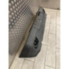 Pare choc avant FIAT UNO PHASE 1 d’occasion