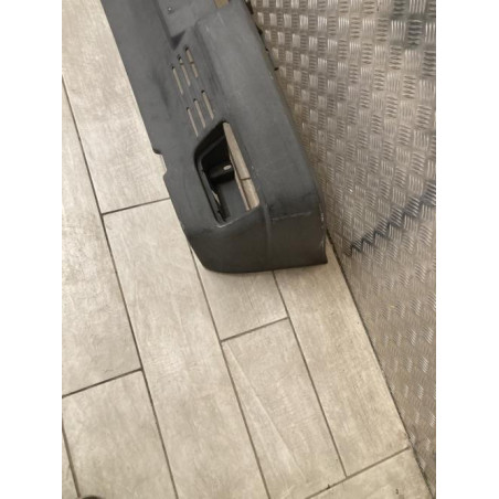 Pare choc avant FIAT UNO PHASE 1 d’occasion