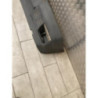 Pare choc avant FIAT UNO PHASE 1 d’occasion
