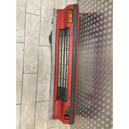 Pare choc avant HONDA CIVIC 4 d’occasion
