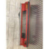 Pare choc avant HONDA CIVIC 4 d’occasion