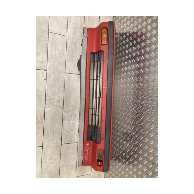 Pare choc avant HONDA CIVIC 4 d’occasion