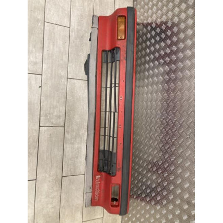 Pare choc avant HONDA CIVIC 4 d’occasion