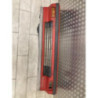 Pare choc avant HONDA CIVIC 4 d’occasion