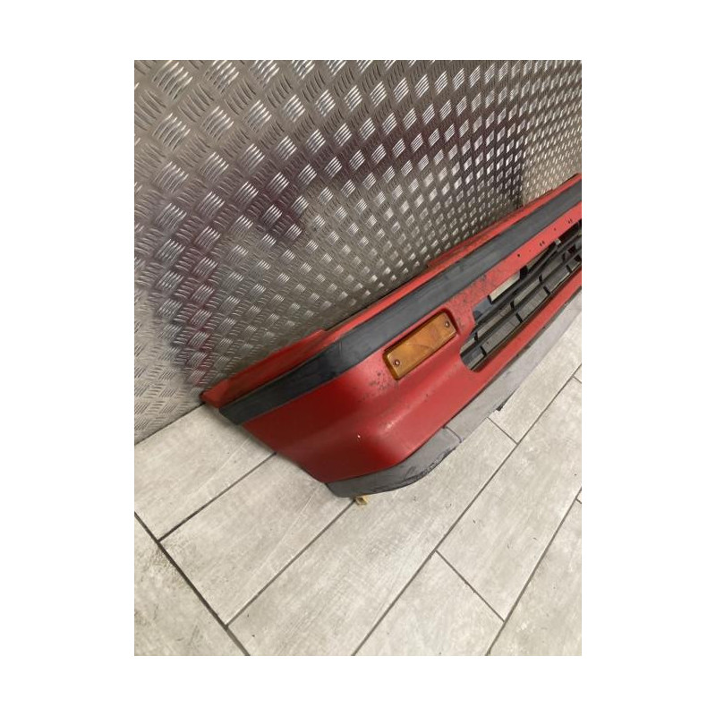 Pare choc avant HONDA CIVIC 4 d’occasion