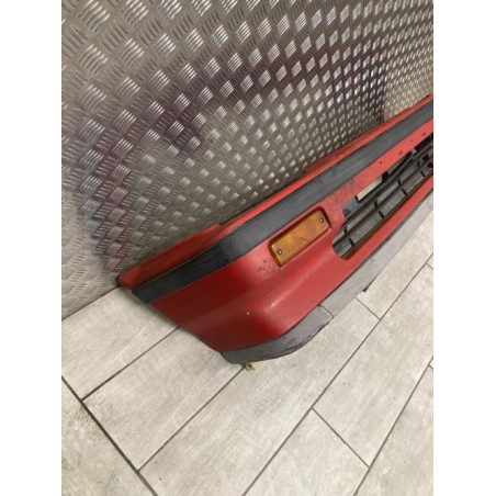 Pare choc avant HONDA CIVIC 4 d’occasion
