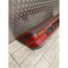 Pare choc avant HONDA CIVIC 4 d’occasion
