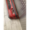 Pare choc avant HONDA CIVIC 4 d’occasion
