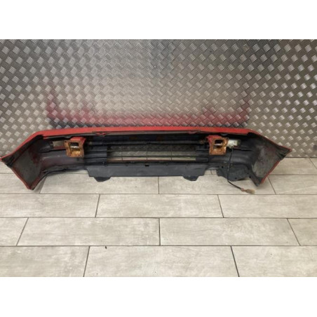 Pare choc avant HONDA CIVIC 4 d’occasion