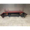 Pare choc avant HONDA CIVIC 4 d’occasion
