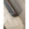 Pare choc arriere OPEL CORSA A PHASE 2 d’occasion