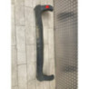 Pare choc arriere RENAULT  d’occasion