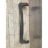 Pare choc arriere RENAULT  d’occasion