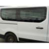 Feu arriere principal gauche (feux) RENAULT TRAFIC 3 LONG PHASE 1 d’occasion