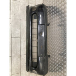 Pare choc avant OPEL VECTRA B PHASE 1 d’occasion