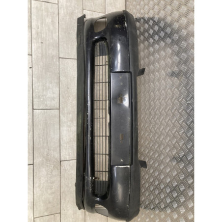Pare choc avant OPEL VECTRA B PHASE 1 d’occasion