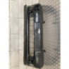 Pare choc avant OPEL VECTRA B PHASE 1 d’occasion