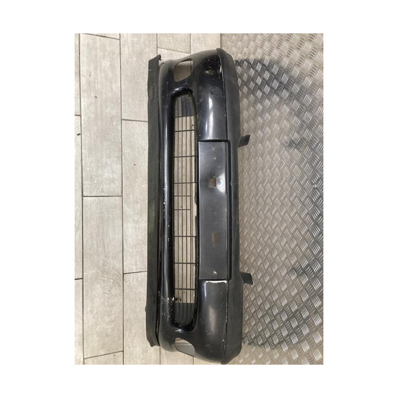Pare choc avant OPEL VECTRA B PHASE 1 d’occasion