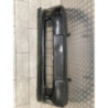 Pare choc avant OPEL VECTRA B PHASE 1 d’occasion