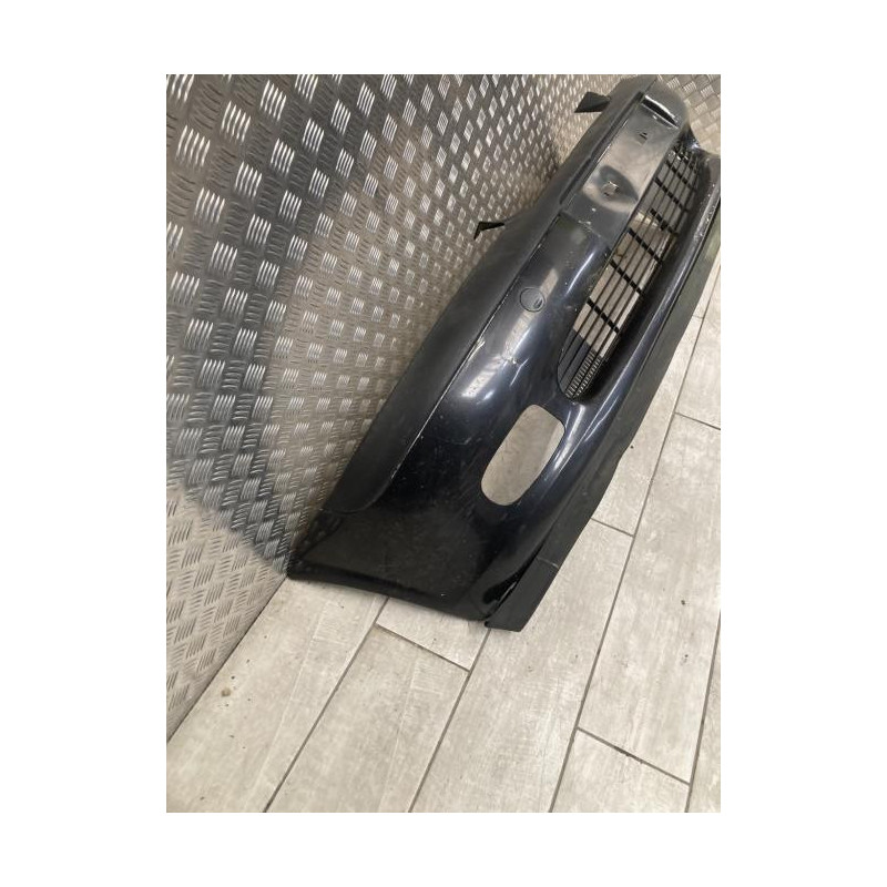 Pare choc avant OPEL VECTRA B PHASE 1 d’occasion