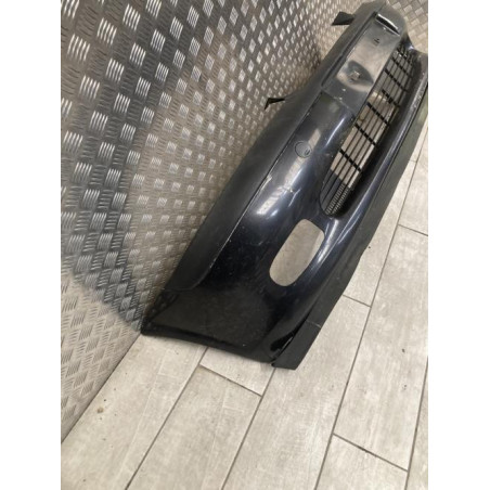Pare choc avant OPEL VECTRA B PHASE 1 d’occasion