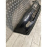 Pare choc avant OPEL VECTRA B PHASE 1 d’occasion