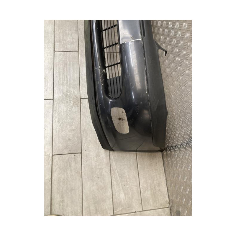 Pare choc avant OPEL VECTRA B PHASE 1 d’occasion