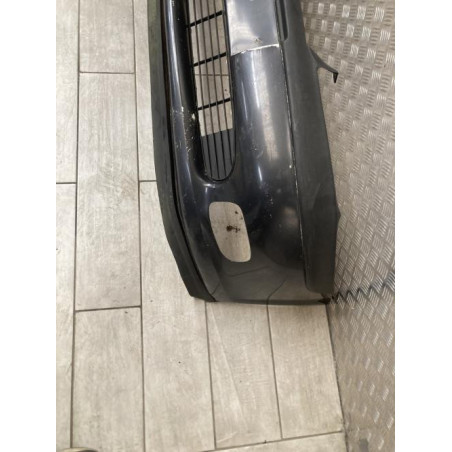 Pare choc avant OPEL VECTRA B PHASE 1 d’occasion