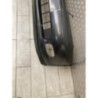 Pare choc avant OPEL VECTRA B PHASE 1 d’occasion