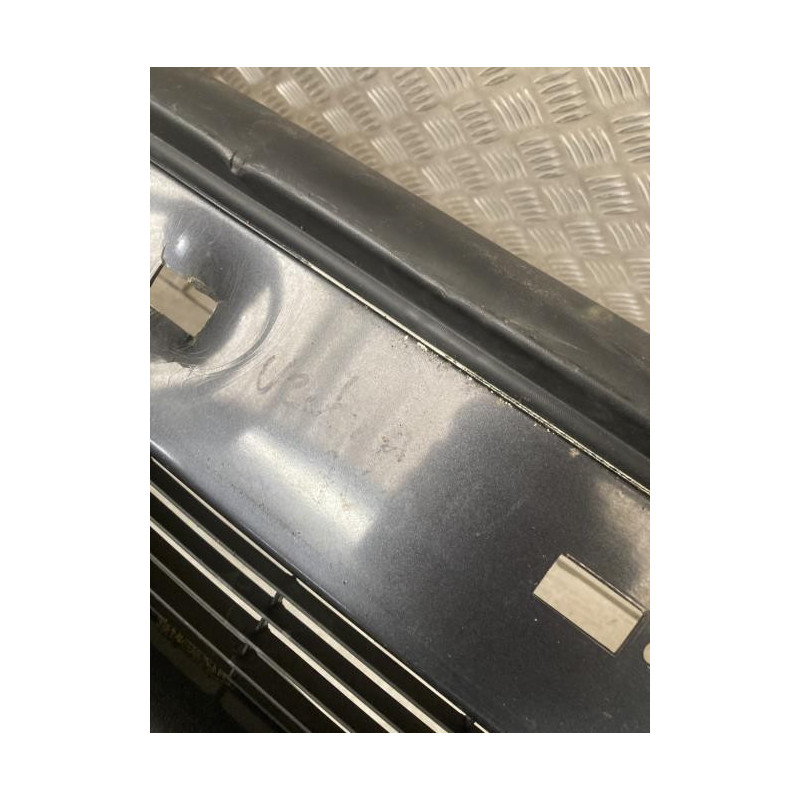 Pare choc avant OPEL VECTRA B PHASE 1 d’occasion