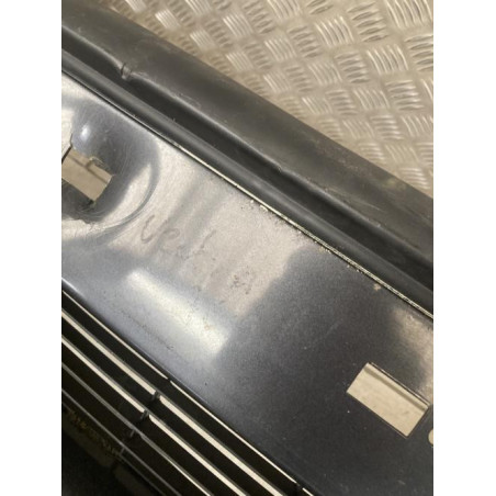 Pare choc avant OPEL VECTRA B PHASE 1 d’occasion