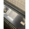 Pare choc avant OPEL VECTRA B PHASE 1 d’occasion