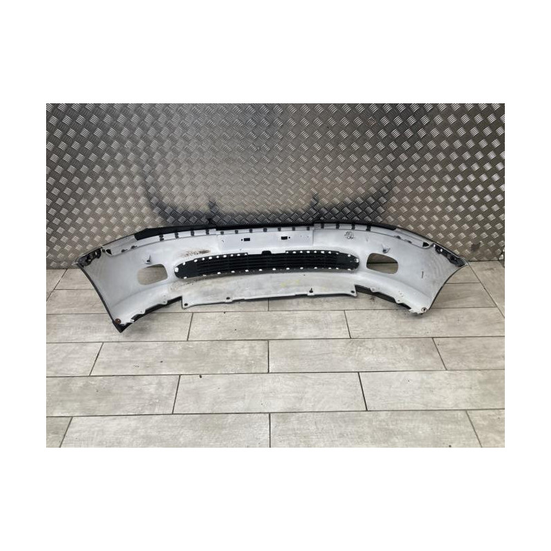 Pare choc avant OPEL VECTRA B PHASE 1 d’occasion
