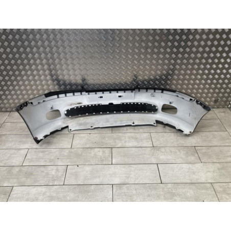 Pare choc avant OPEL VECTRA B PHASE 1 d’occasion