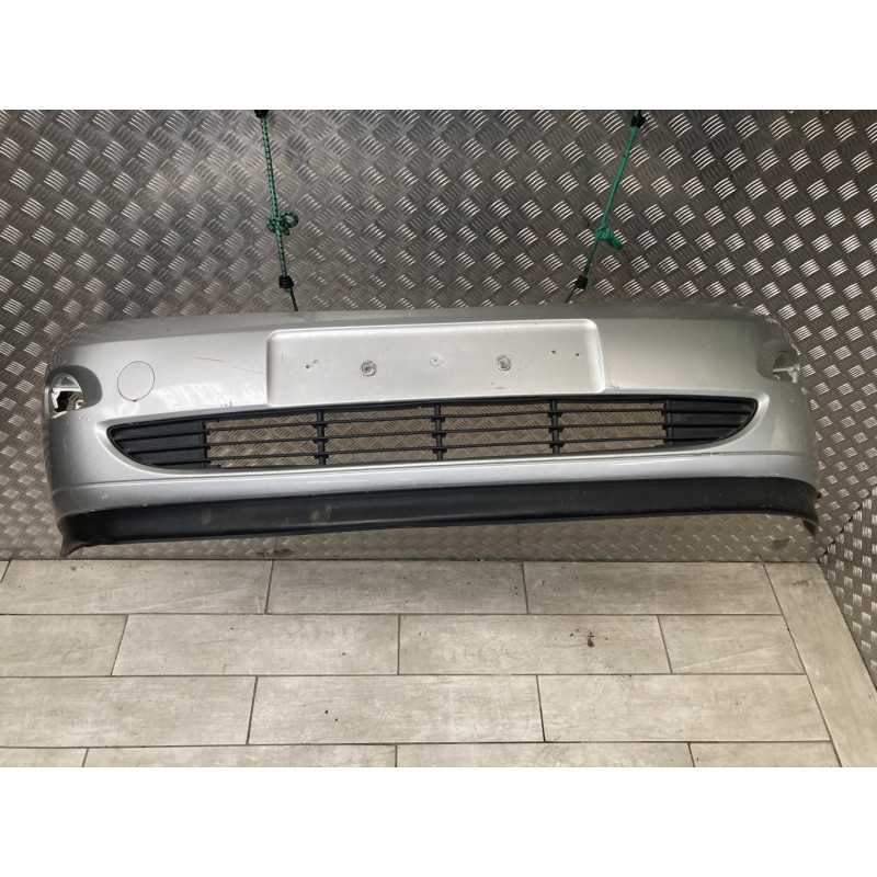 Pare choc avant FORD FOCUS 1 d’occasion